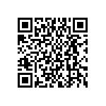 EJH-125-01-F-D-SM-14-P QRCode