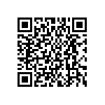 EJH-125-01-F-D-SM-20-P QRCode