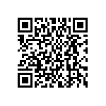 EJH-125-01-F-D-SM-21-P QRCode