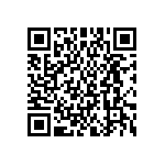 EJH-125-01-F-D-SM-22-K QRCode