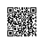 EJH-125-01-F-D-SM-23-P QRCode