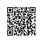 EJH-125-01-F-D-SM-25 QRCode