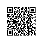 EJH-125-01-F-D-SM-26-K QRCode