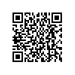 EJH-125-01-F-D-SM-27-P QRCode