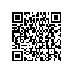 EJH-125-01-F-D-SM-27 QRCode