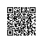 EJH-125-01-F-D-SM-32-K QRCode