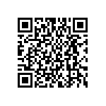 EJH-125-01-F-D-SM-38-P QRCode