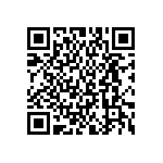 EJH-125-01-F-D-SM-40-K QRCode