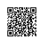 EJH-125-01-F-D-SM-40-P QRCode