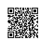 EJH-125-01-F-D-SM-42-P QRCode