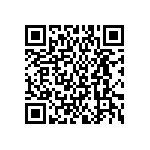 EJH-125-01-F-D-SM-44-P QRCode