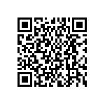 EJH-125-01-F-D-SM-47 QRCode