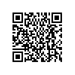 EJH-125-01-F-D-SM-LC-04 QRCode