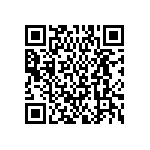 EJH-125-01-F-D-SM-LC-05 QRCode