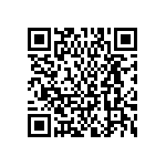 EJH-125-01-F-D-SM-LC-06-P QRCode