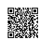 EJH-125-01-F-D-SM-LC-10 QRCode