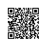 EJH-125-01-F-D-SM-LC-11-P QRCode