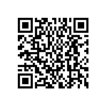 EJH-125-01-F-D-SM-LC-13 QRCode