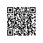 EJH-125-01-F-D-SM-LC-16 QRCode