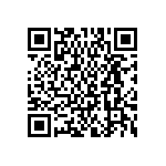 EJH-125-01-F-D-SM-LC-18-K QRCode