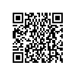 EJH-125-01-F-D-SM-LC-19-K QRCode