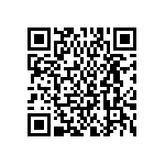 EJH-125-01-F-D-SM-LC-20-P QRCode