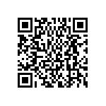 EJH-125-01-F-D-SM-LC-23-P QRCode