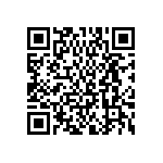 EJH-125-01-F-D-SM-LC-24-P QRCode