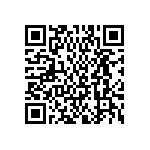EJH-125-01-F-D-SM-LC-26-K QRCode