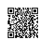 EJH-125-01-F-D-SM-LC-27 QRCode