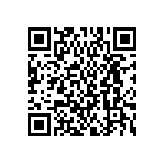 EJH-125-01-F-D-SM-LC-28 QRCode