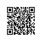 EJH-125-01-F-D-SM-LC-29 QRCode