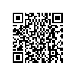 EJH-125-01-F-D-SM-LC-31 QRCode