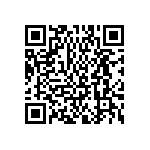 EJH-125-01-F-D-SM-LC-33-P QRCode