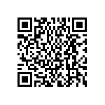 EJH-125-01-F-D-SM-LC-34-K QRCode