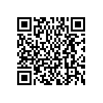 EJH-125-01-F-D-SM-LC-34-P QRCode