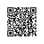 EJH-125-01-F-D-SM-LC-37 QRCode