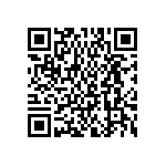 EJH-125-01-F-D-SM-LC-39-K QRCode