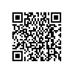 EJH-125-01-F-D-SM-LC-40-P QRCode