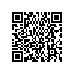 EJH-125-01-F-D-SM-LC-43-P QRCode