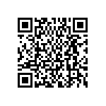 EJH-125-01-F-D-SM-LC-44-P QRCode