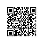 EJH-125-01-F-D-SM-LC-44 QRCode