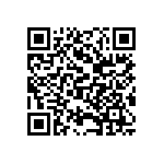 EJH-125-01-F-D-SM-LC-46-K QRCode