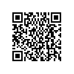 EJH-125-01-F-D-SM-LC-49-K QRCode