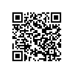 EJH-125-01-F-D-SM-LC-49-P QRCode