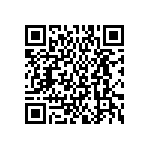 EJH-125-01-F-D-SM-LC-K QRCode