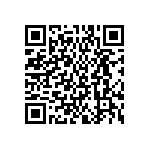 EJH-125-01-F-D-SM-LC QRCode