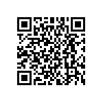 EJH-125-01-F-D-TH-02 QRCode