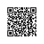 EJH-125-01-F-D-TH-09 QRCode