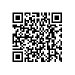 EJH-125-01-F-D-TH-20 QRCode